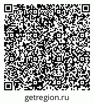 79120689590
