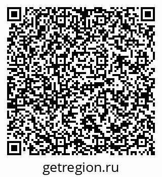 79120689591