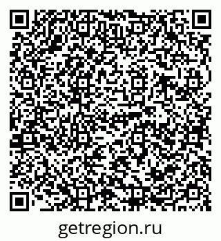79120689592