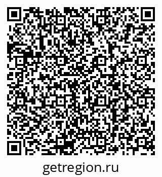 79120689594