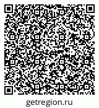 79120689596