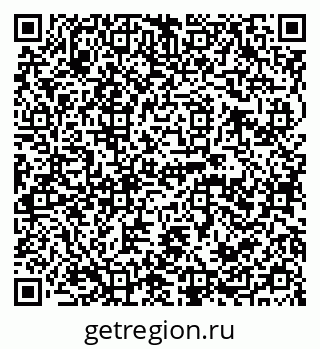79120689597