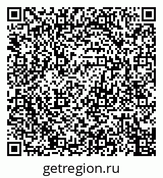 79120689598
