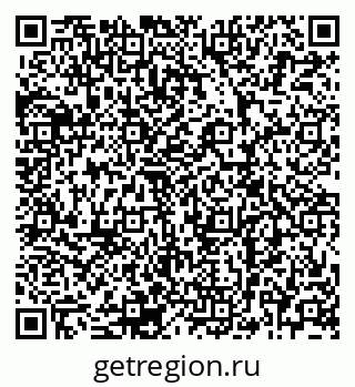 79120689599