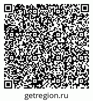79120689600