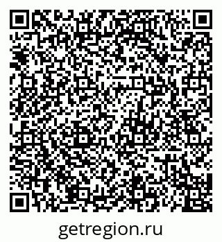 79120689609