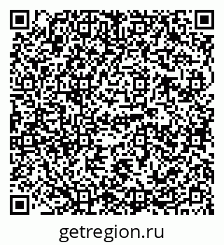 79120689610
