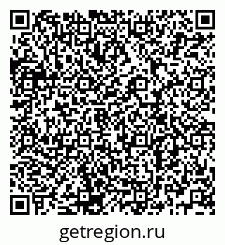 79120689612