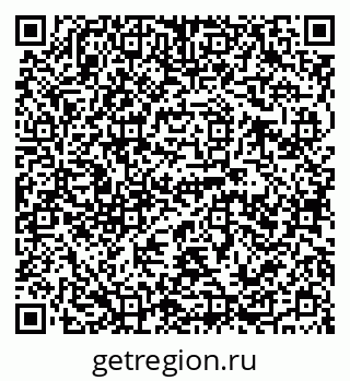 79120689613