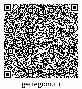 79120689614