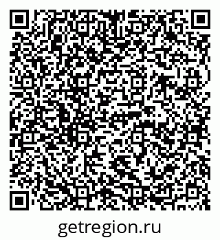 79120689617