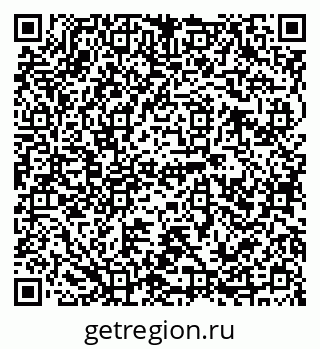 79120689619