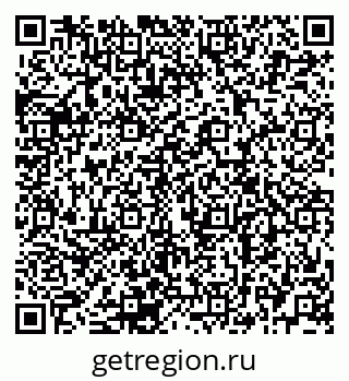 79120689621