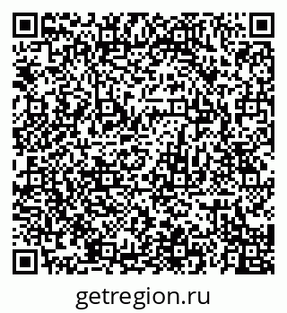 79120689622