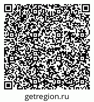 79120689624