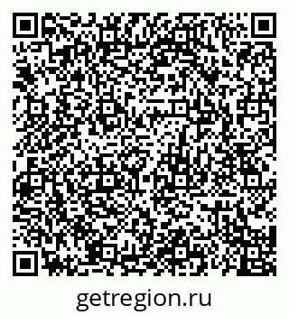79120689625