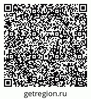 79120689627