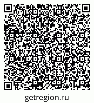 79120689628