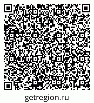 79120689629