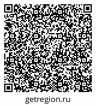 79120689630