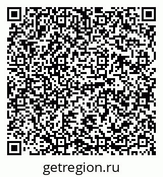 79120689632