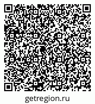 79120689633