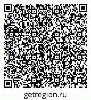 79120689635