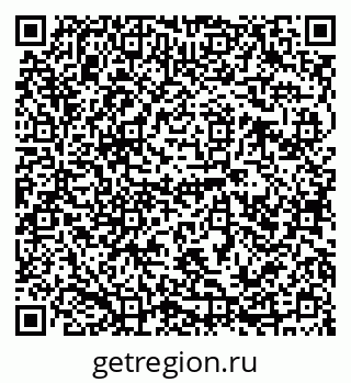 79120689639