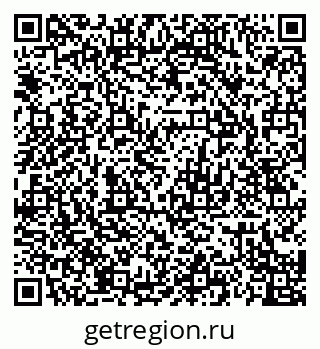 79120689640