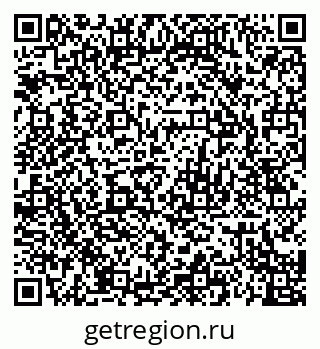 79120689641