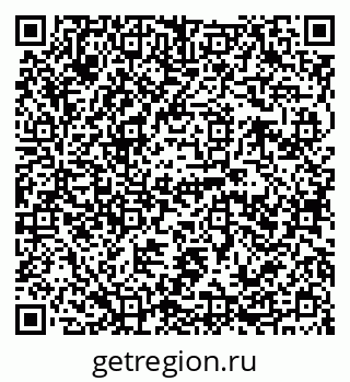 79120689645