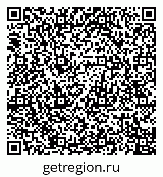 79120689650