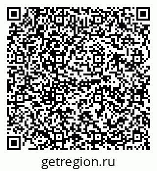 79120689654