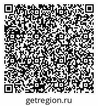 79120689655