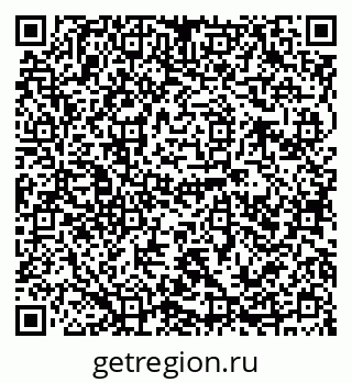 79120689658