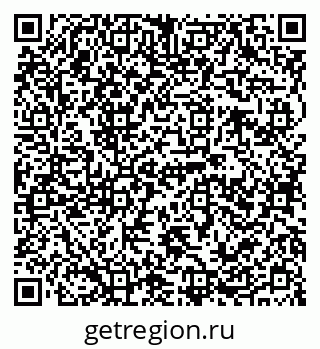 79120689660