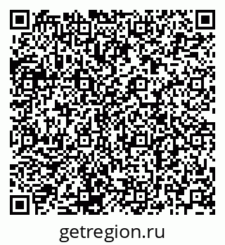 79120689664
