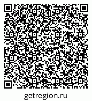 79120689669