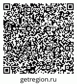 79120689670