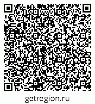 79120689680
