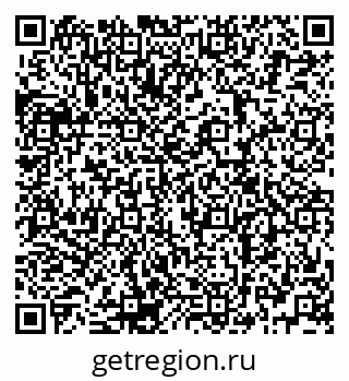 79120689682