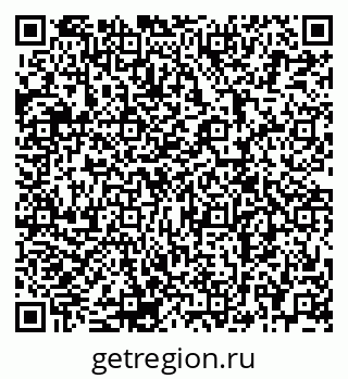 79120689685