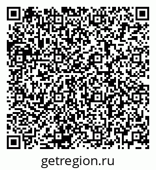 79120689688