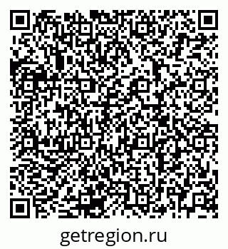 79120689689