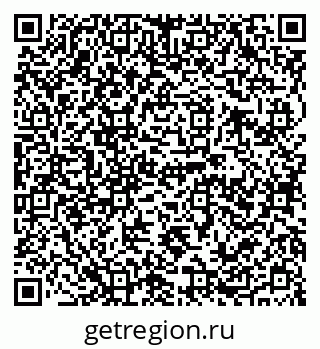 79120689692