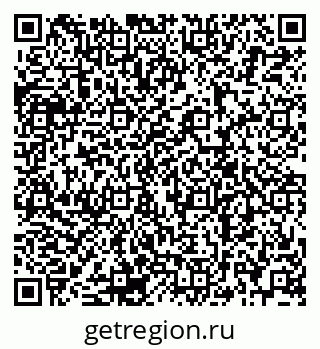 79120689697