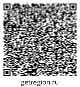 79120689698
