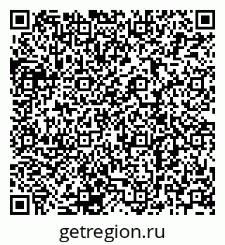 79120689704