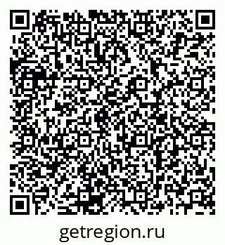 79120689706