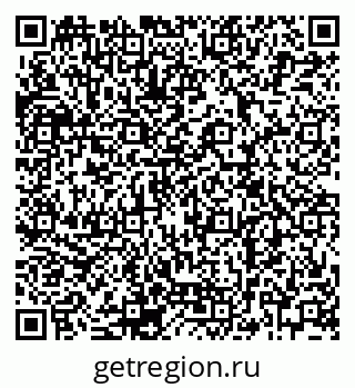 79120689708